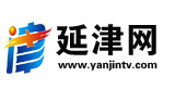 延津广播电视网-中国延津广播电视门户网