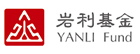 岩利基金--恒久卓越、铸造未来--上海岩利股权投资基金管理有限公司