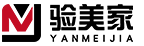 成都验美家装饰工程公司-全国专业验房、微改设计、空气治理专业公司