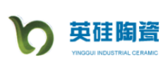 石英陶瓷_二氧化硅陶瓷_工业陶瓷-烟台华铸商贸有限公司