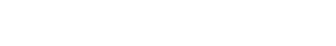 不锈钢钛材螺旋板式换热器,钛材反应釜,非标设备,尿素二段蒸发器-烟台一方钛镍化工设备有限公司