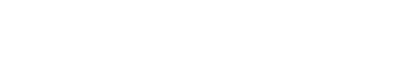 招商加盟-智能电话语音机器人_言通电话机器人公司