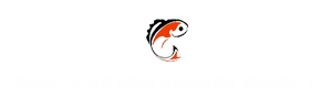 达渼天下冷熏护眼膏官方招商加盟代理