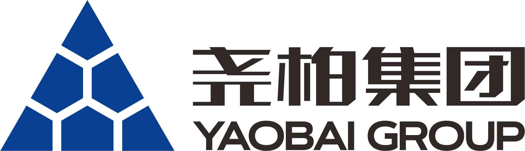尧柏特种水泥集团有限公司-官网