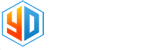 单层|双层玻璃反应釜_旋转蒸发器_高低温一体机|耀德仪器