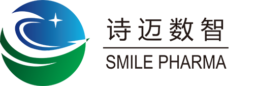深度洞悉生命健康产业发展_诗迈数智医药产业研究院