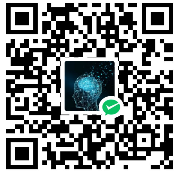 耀豪科技有限公司企业建站系统--powered by www.deituicms.com