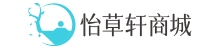 网上购买茶叶商城-中国六大茶叶,茗茶交易平台-怡草轩商城