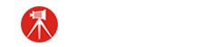 企业宣传片,产品宣传片,直播,微电影,广告片,旅行跟拍航拍摄影,企业视频制作,微电影后期制作,短视频拍策划拍摄-深圳大尧摄影