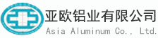铝合金模板,铝合金工业型材,建筑型材_廊坊亚欧铝业有限公司