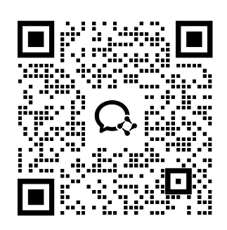 耀阳云-PCDN边缘计算平台-PCDN平台
