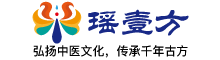 瑶壹方
