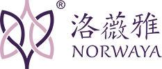 洛薇雅,适合生活,品味人生|东莞市雅绮服饰有限公司