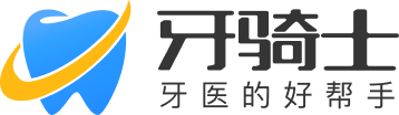 牙骑士