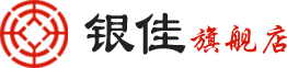 江苏亚润智能科技有限公司