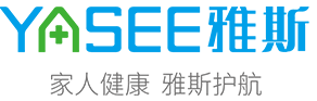 YASEE – 青岛雅斯医疗器械有限公司