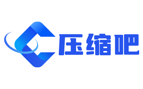视频压缩工具-在线无损压缩-压缩吧