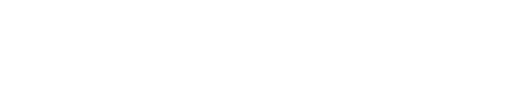 亚泰门户网站