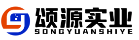 碳酸氢铵-氧化铝粉-氢氧化镁-氧化镁-硫酸亚铁-山东颂源实业有限公司