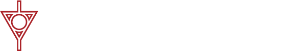 南京亚特迪斯网络科技有限公司