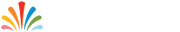 雅途旅行 – 川藏线自驾游,川西特种旅行线路及泛藏区私人定制旅行