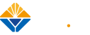 亚华物联科技发展有限公司官网
