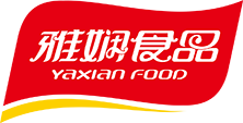 高雅娴实业股份有限公司_食品_雅娴食品_“英伦之恋”小米锅巴_小米锅巴