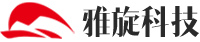 重庆网站建设公司,网站制作,网站优化推广,重庆做网站公司