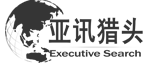 亚讯猎头官网 - 亚讯猎头_科技行业猎头机构_因为专业_所以卓越