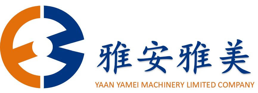 首页__雅安雅美