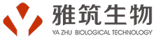 广东雅筑生物科技有限公司 - 化妆品代加工_化妆品oem_化妆品贴牌odm_广州化妆品厂家_广东雅筑化妆品工厂