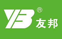 珠海办公家具(YB)友邦官方唯一指定网站 400-990-7218-珠海办公家具-珠海市友邦家具有限公司