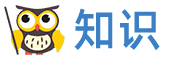 巨宇有吧 - 优秀作文大全