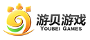 游贝游戏