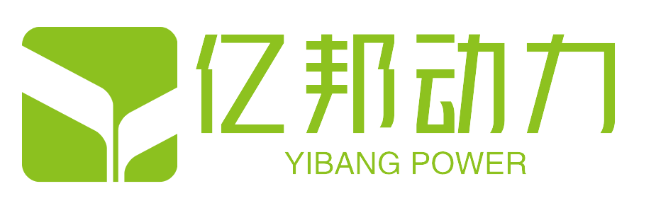 亿邦动力