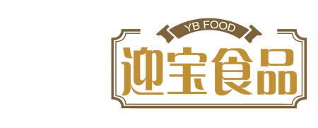 山东沙琪玛生产厂家公司企业 — 迎宝食品