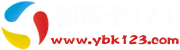 邮币卡123-纸币收藏,钱币收藏价格表,第四套人民币,第三套人民币价格表