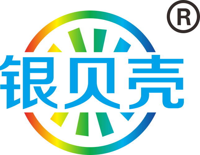 河南银贝壳建材有限公司