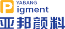 亚邦颜料 - 江苏亚邦颜料有限公司【官方网站】