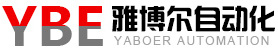 超声波塑料焊接机-旋转摩擦焊接机-热焊机-苏州雅博尔自动化科技有限公司