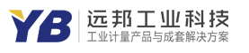 皮带秤厂家-江苏远邦,专注皮带秤,高精度皮带秤,定量给料机生产