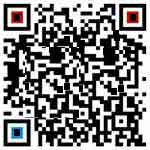 一本说会网 - 编程,Python教程,java教程