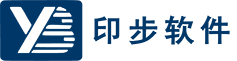 首页 - 印步软件有限公司