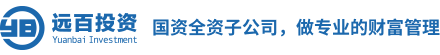远百咨询