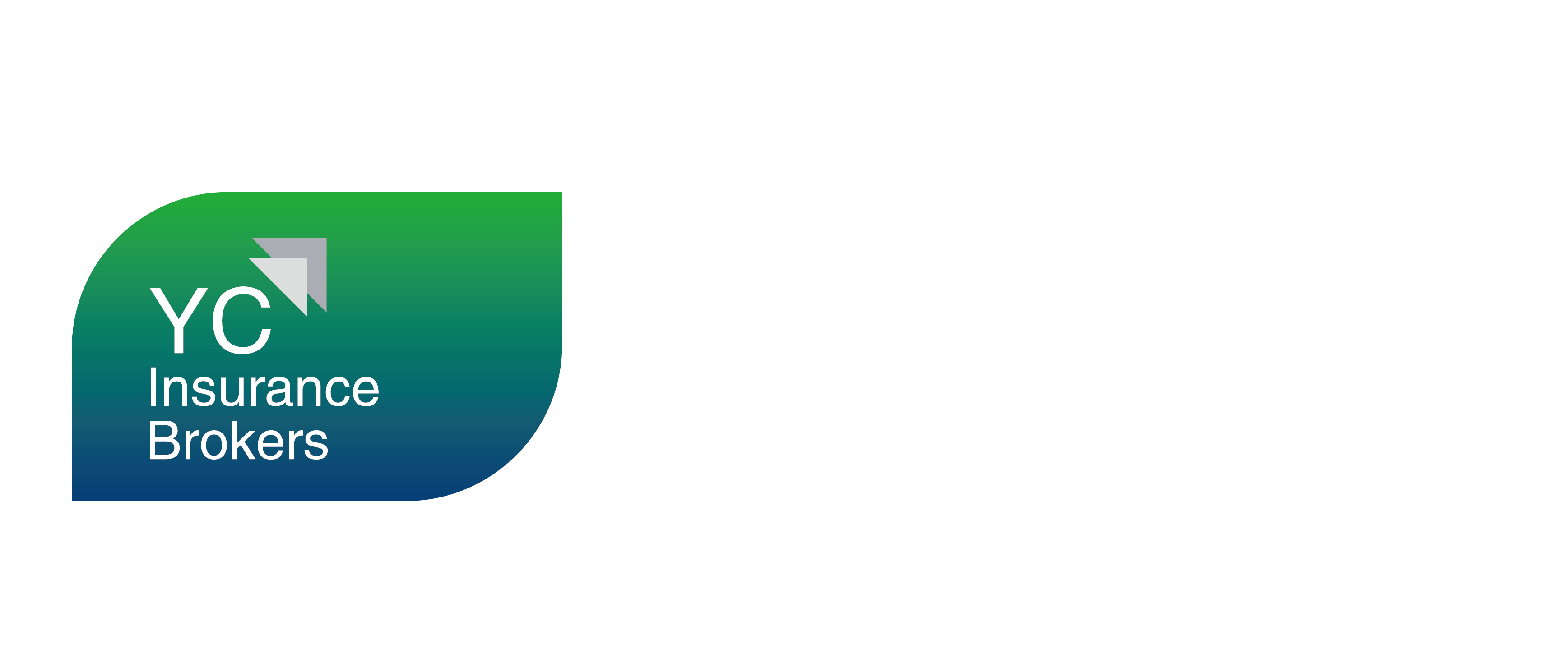 易诚保险经纪