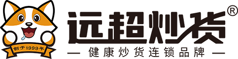 贵阳远超炒货有限公司官网-远超炒货-炒货坚果-坚果零食门店加盟