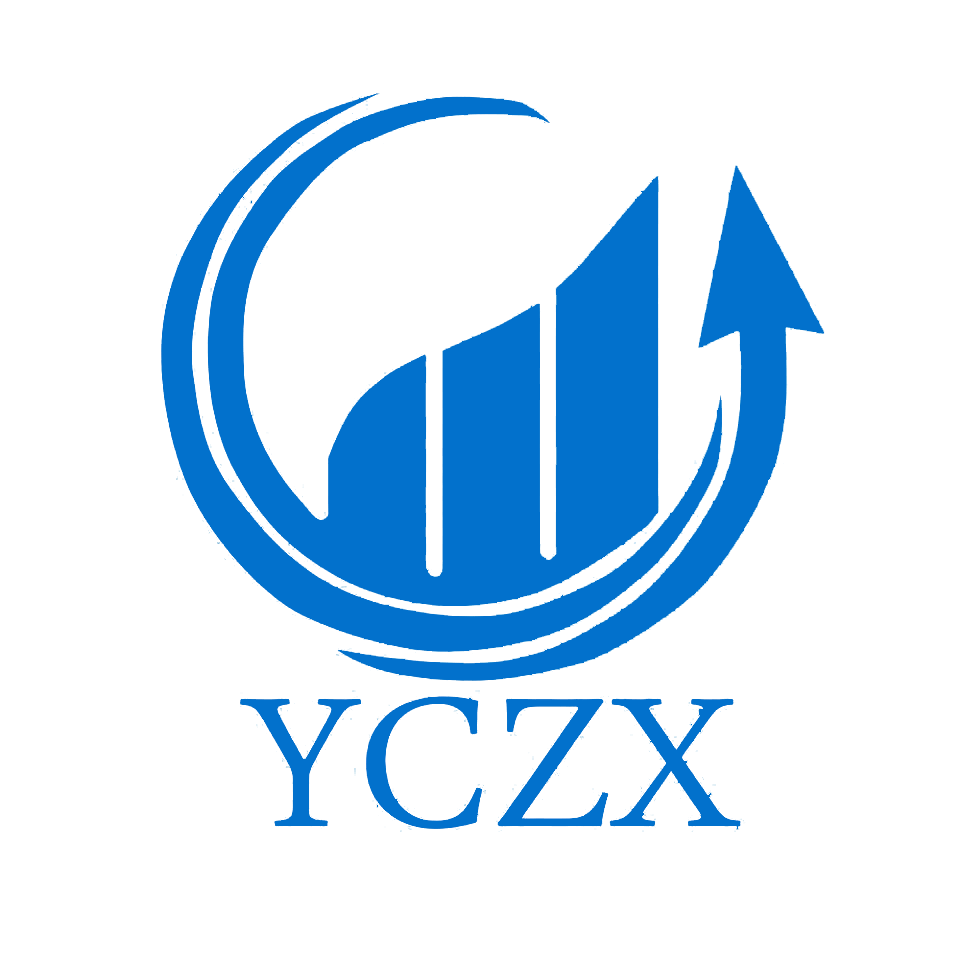 江苏佑诚至信机电设备有限公司