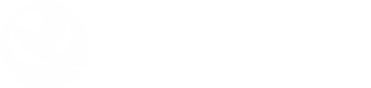招标网_招投标软件_今日招标信息_权鸟招标网_权鸟夺标app