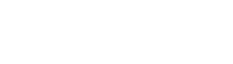 原产地中国 - YCDCN