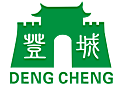 食品级碳酸钙-宜昌登城碳酸钙开发有限公司